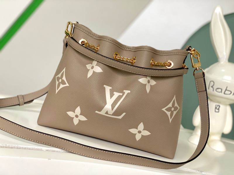 Louis Vuitton Satchel Bags